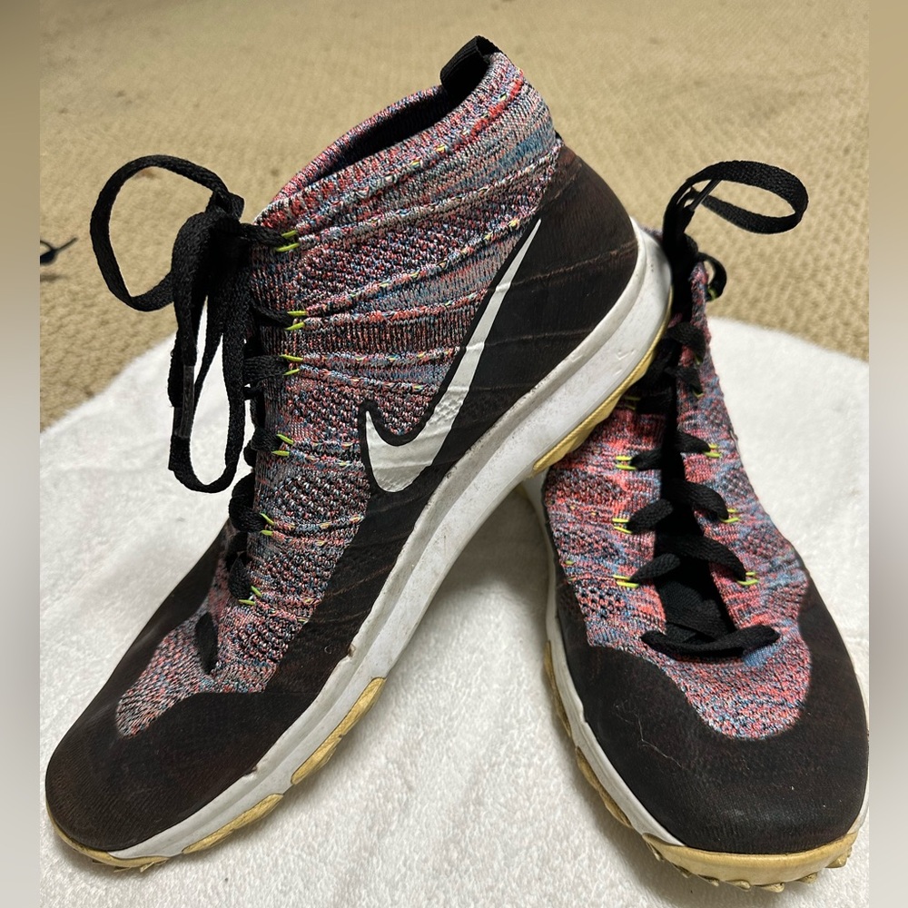 Nike shoes men